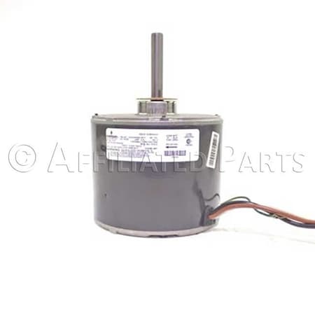 Aaon MTR 331208230V1075 P6300B